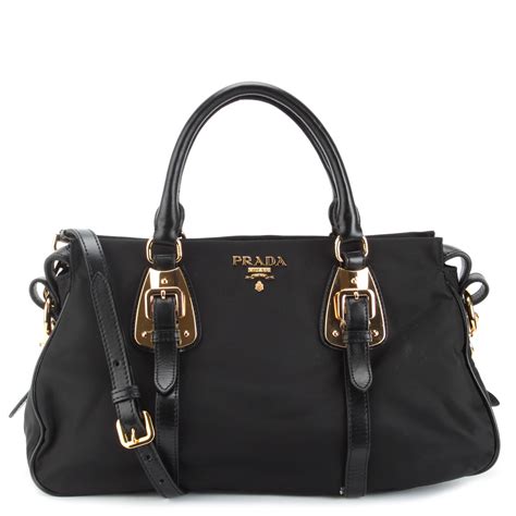 cheap prada bags in italy|authentic Prada handbags cheap.